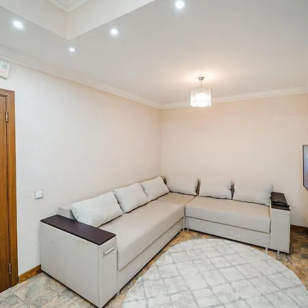 Center Retreat 3br Apartment! Apartment *