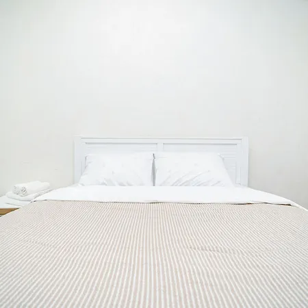 Center Retreat 3br Apartment! Apartment